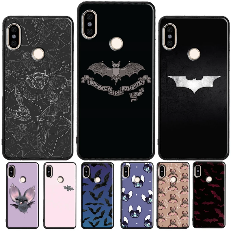 Halloween Bat For H… - image