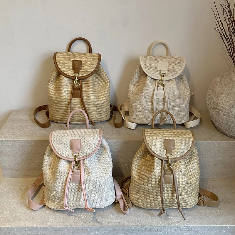 

Сумка для подгузников: уникальная минималистичная кожаная сумка-клатч, роскошная дизайнерская сумка через плечо для женщин, элегантная, стильная, с большим объемом.