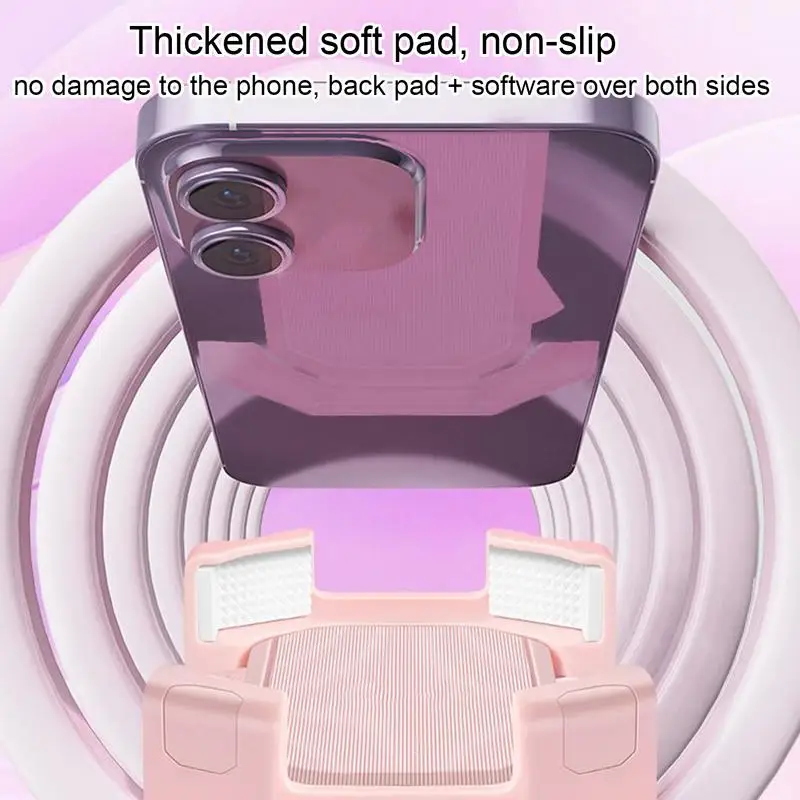 오토바이 자전거용 방수 차양 우산이 있는 360도 회전 자전거 핸드폰 거치대 겸 햇빛 가리개