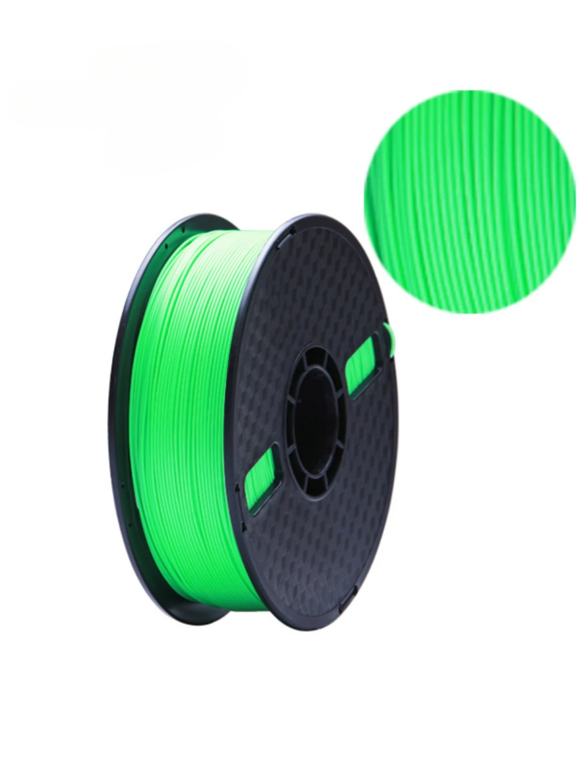 For Sting3d High toughness, quality 1.75mm 3D printer printing filament PLA1.75mm