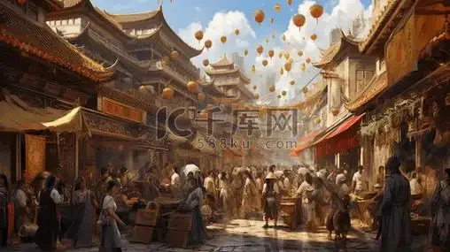 

Aluminum Rally Wheel for Tamiya TA02S Lancia TA02 TA07 TA02S TA02SW XV01 TT-02 Type-S HPI 4WD 1:10 RC Drift Racing Cars