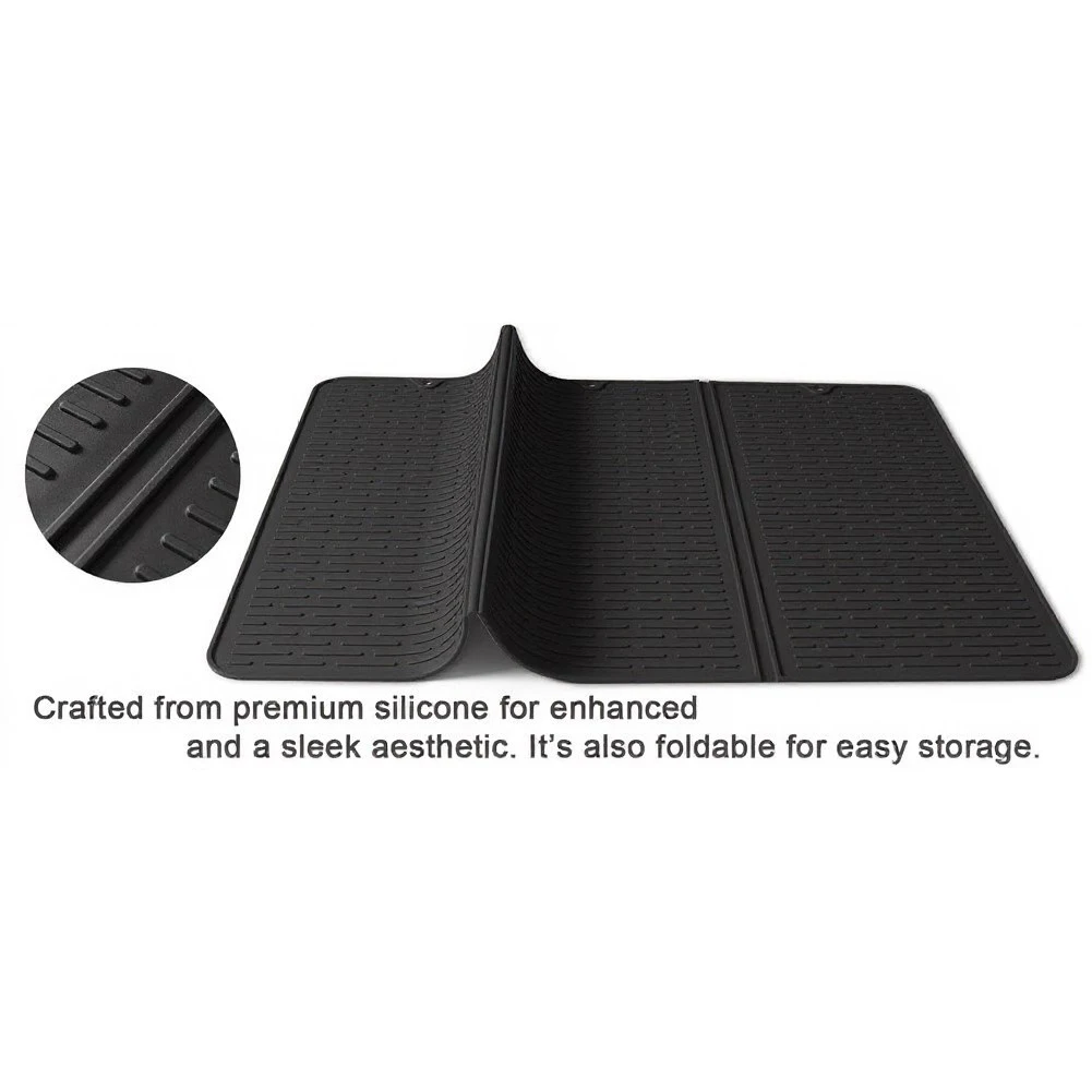 tappetino-in-silicone-pieghevole-per-proteggere-il-piano-di-lavoro-della-cucina-resistente-alle-alte-temperature-ideale-per-la-sicurezza-degli-animali-domestici-e-come-accessorio-per-fornelli-a-gas