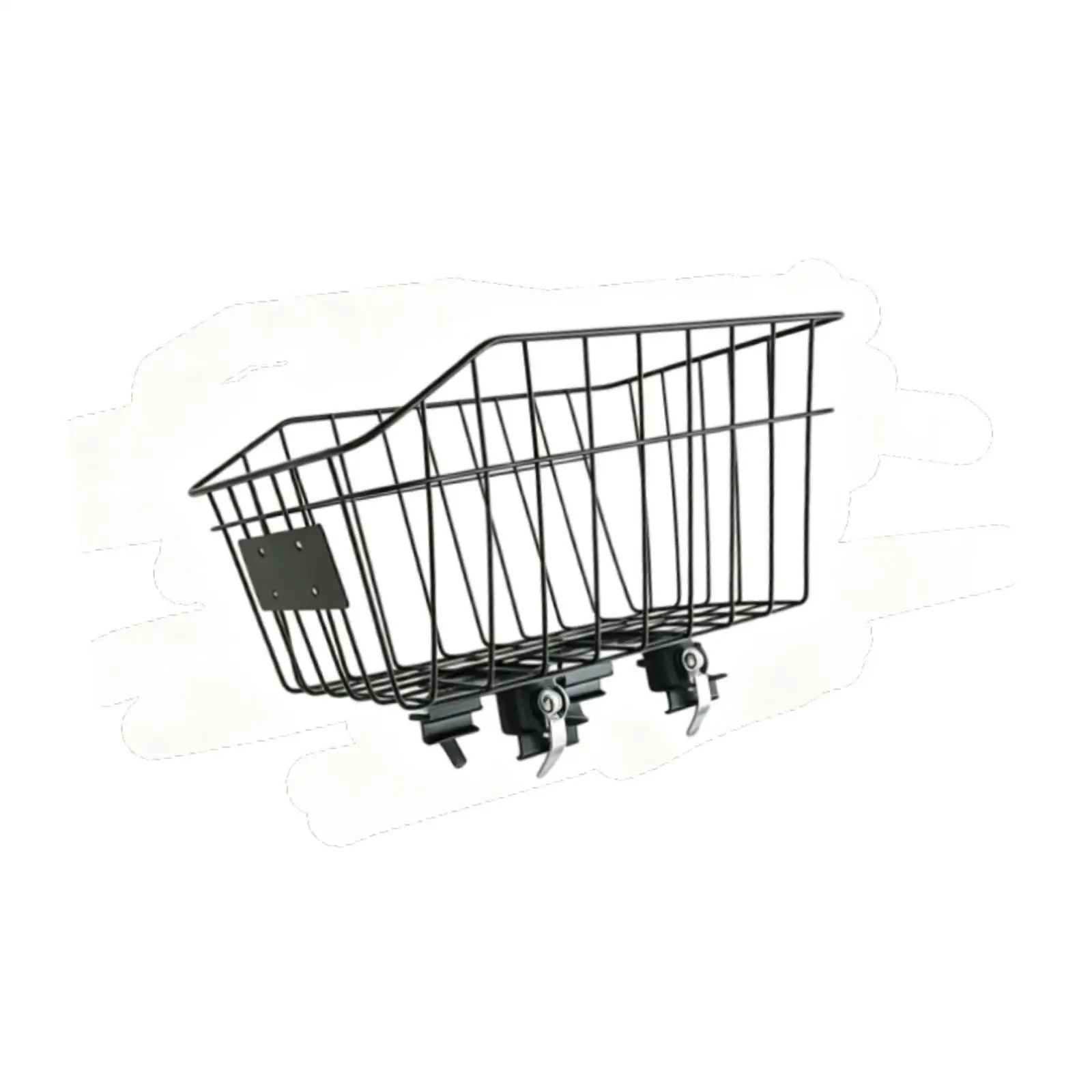 bike-basket-large-steel-storage-basket-organizer-for-rear-rack-with-quick-release-for-pets-and-gear