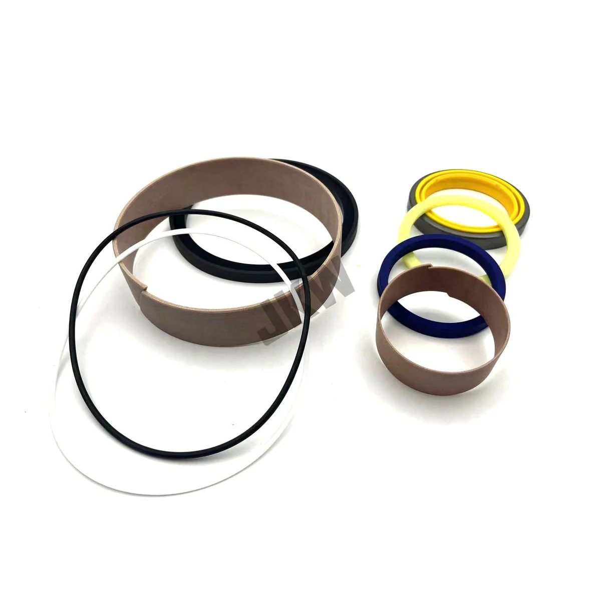 

For Tilt Cylinder Seal Kit 8T-1408 Machinery Repair Spare Parts 8T-1408 CAT D6H D5H D6R D7G