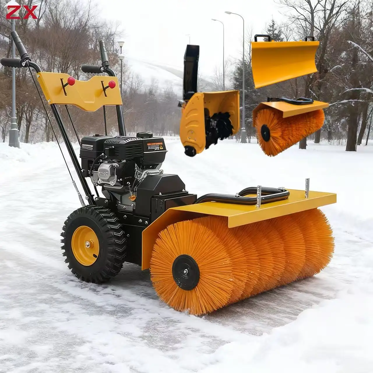 Aftermarket spare parts SY215 SY235C Excavator Boom Bucket Rod Cylinder Direct Factory Sales Parts, in stock fast shipping const