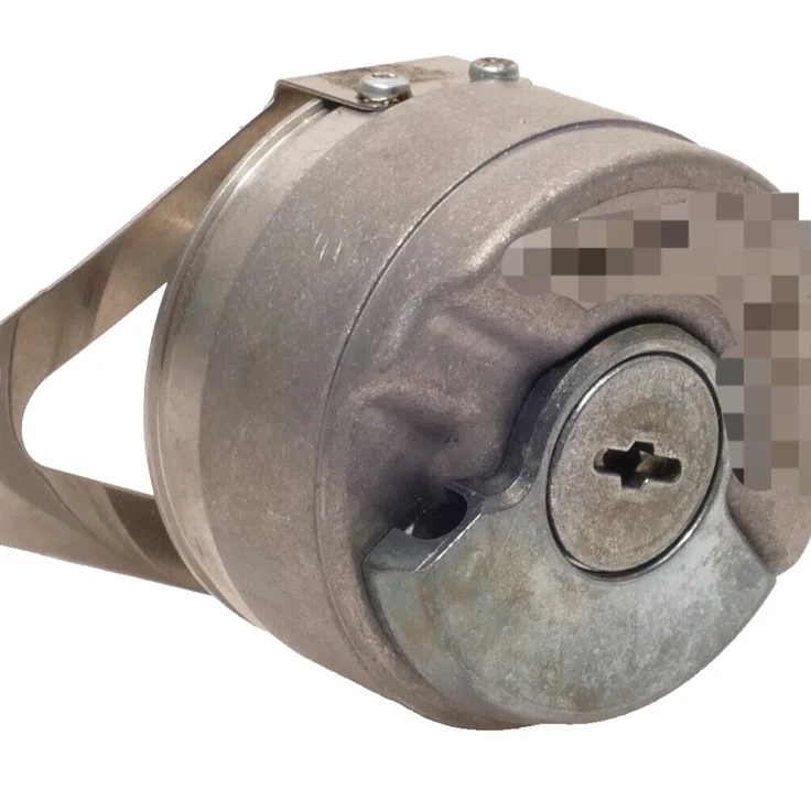 

Rotary Encoder 385 487-03 Ern 1387.020-2048 H3 385487-03 New Ready Stock Industrial Automation Pac Dedicated P