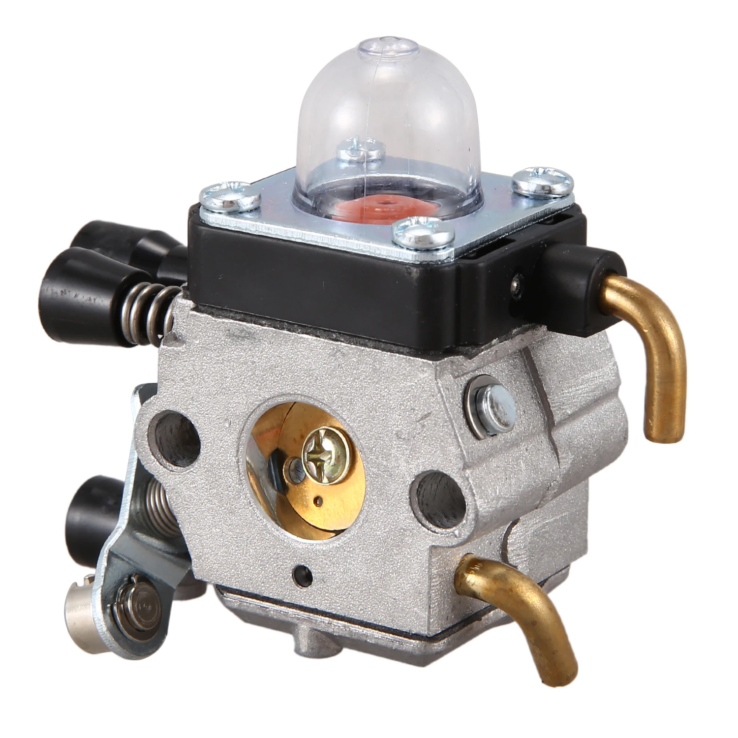 Carburetor For Stihl FS50C FS70 FS70C FC56 FC70 HT56C KM56C KN56RC