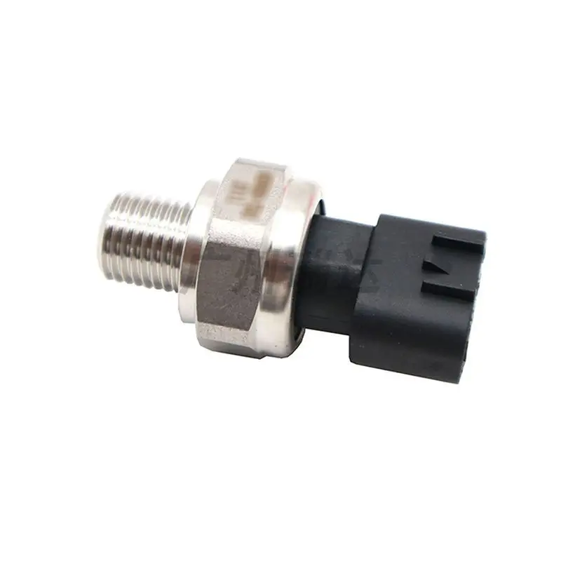  For Isuzu models Oil pressure sensor 499000-7341 4990007341