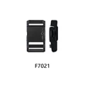 F7021