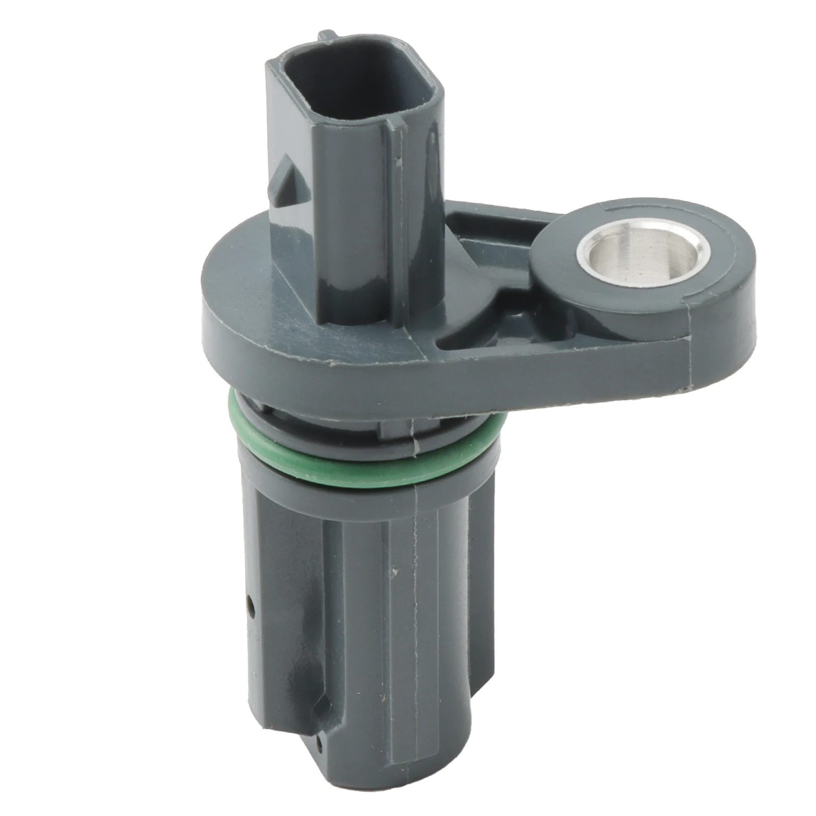 

12615626 J5T33671 12615626AA Crankshaft Position Sensor For BUICK For CADILLAC ATS CTS For CHEVROLET CAMARO For GMC For SUZUKI