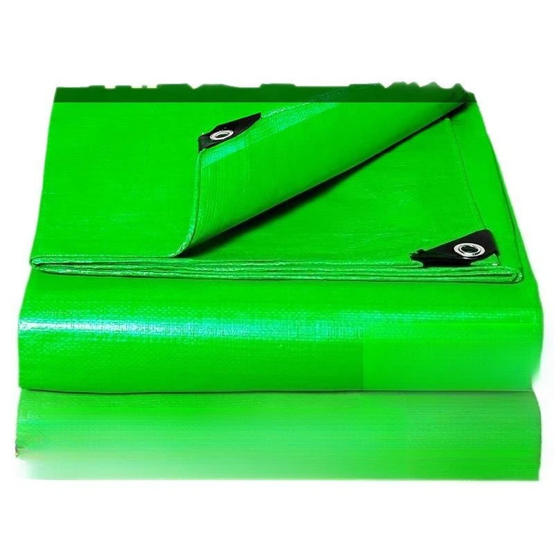 

Waterproof sunscreen plastic cloth, shed cloth, sunshade and heat insulation tarpaulin