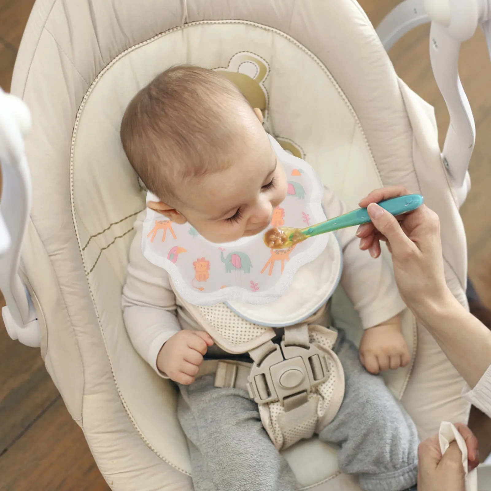 set-di-3-bavaglini-per-neonati-con-disegni-cartoon-impermeabili-e-usa-e-getta-accessori-essenziali-per-bambini-modello-b-ocean