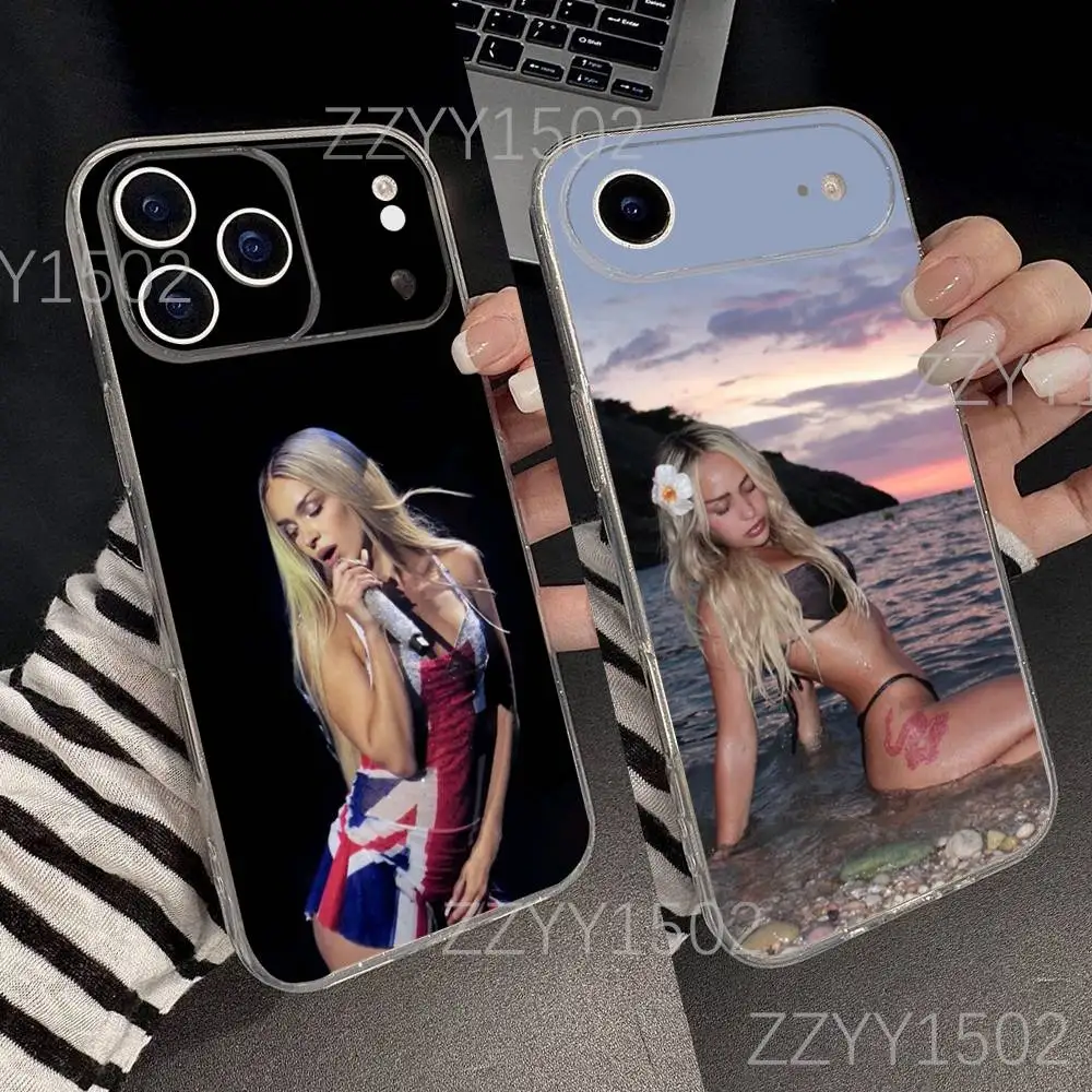 B-Bad Gyal Da Me Fo…