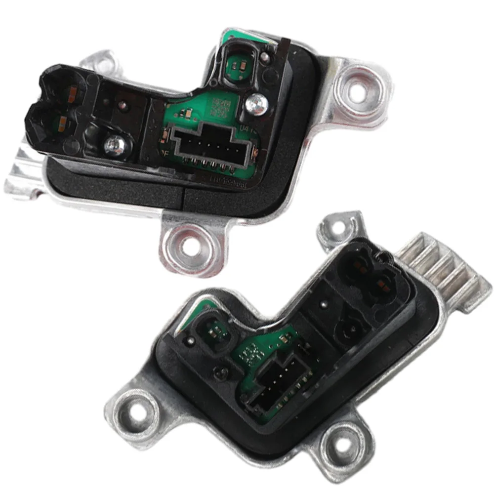1pc LED Turn Signal Control Module For BMW 3 Series Sedan Touring Long-Wheelbase Sedan 63117419619 7 419 619 7419619 63117419620