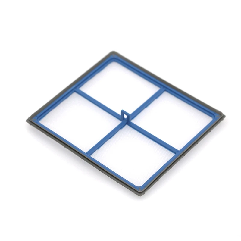 Side Brush Filter Replacement Accessories Kits For Ilife V8 V8S Plus X750 X800 X785 V80 Max Vacuum Robot Cleaner