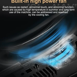 Android 13 Car Radio for Nissan Sylphy B17 Sentra 2012 2013 2014 2015 2016 2017 2018, Multimedia DVD Video Player Stereo 10 Main Sales Multimedia Tesla Nissan Sentra - №5