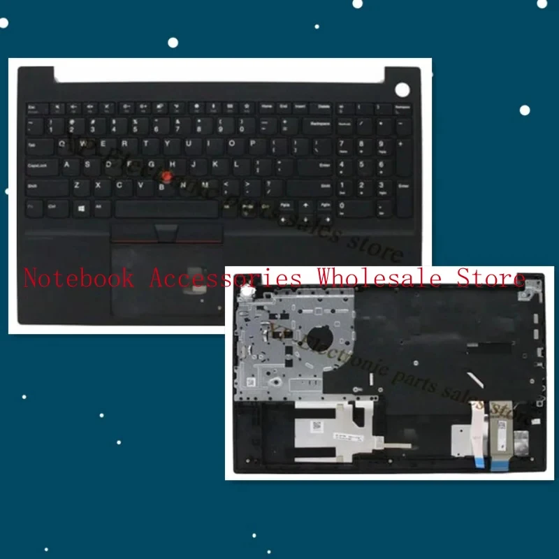 5m10v16998-para-thinkpad-e15-20rd-20re-cubierta-de-bisel-para-teclado-y-reposamanos