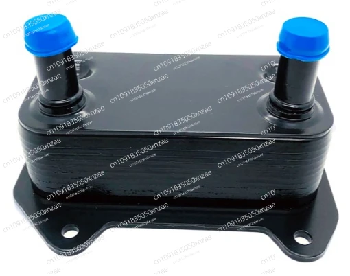 

Oil radiator300 Oil radiator300