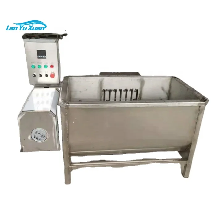 

Poultry slaughtering equipment / goose scalding pool and plucking machine scalding machine in farms