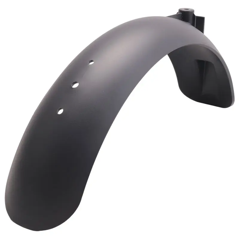 Abme Electric Scoot…