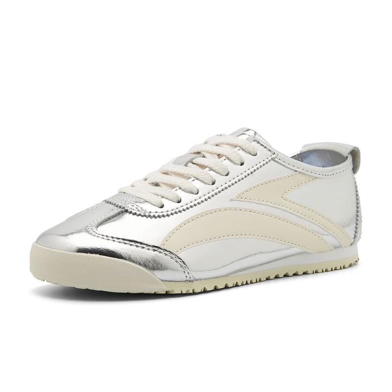 

FallVintage - Inspired Sneakers, Easy Matching, Comfortable Wearing