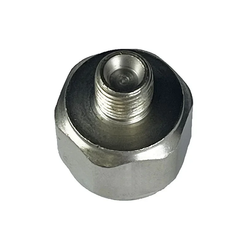 

Knock sensor 30530-PNA-003 For honda Accord Civic CRV ElementAcura RDX RSX su6143 30530 PNA 003Three point five tools