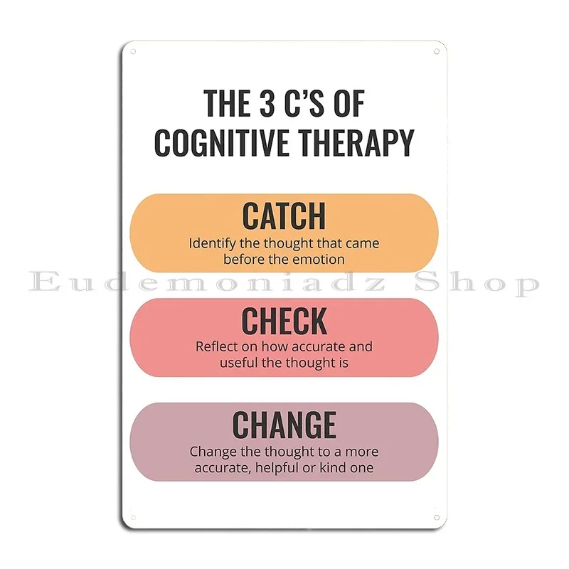 3 C S Of Cognitive …