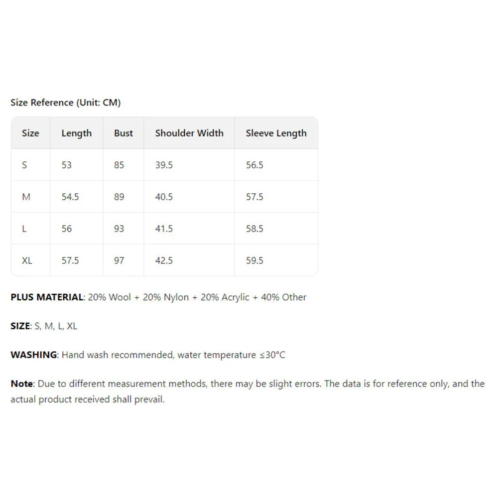 CHUJIE 2025 Otoño Invierno nuevo estilo francés cuello redondo botón de Metal cuatro bolsillos abrigo elegante moda versátil Top