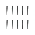 10pcs