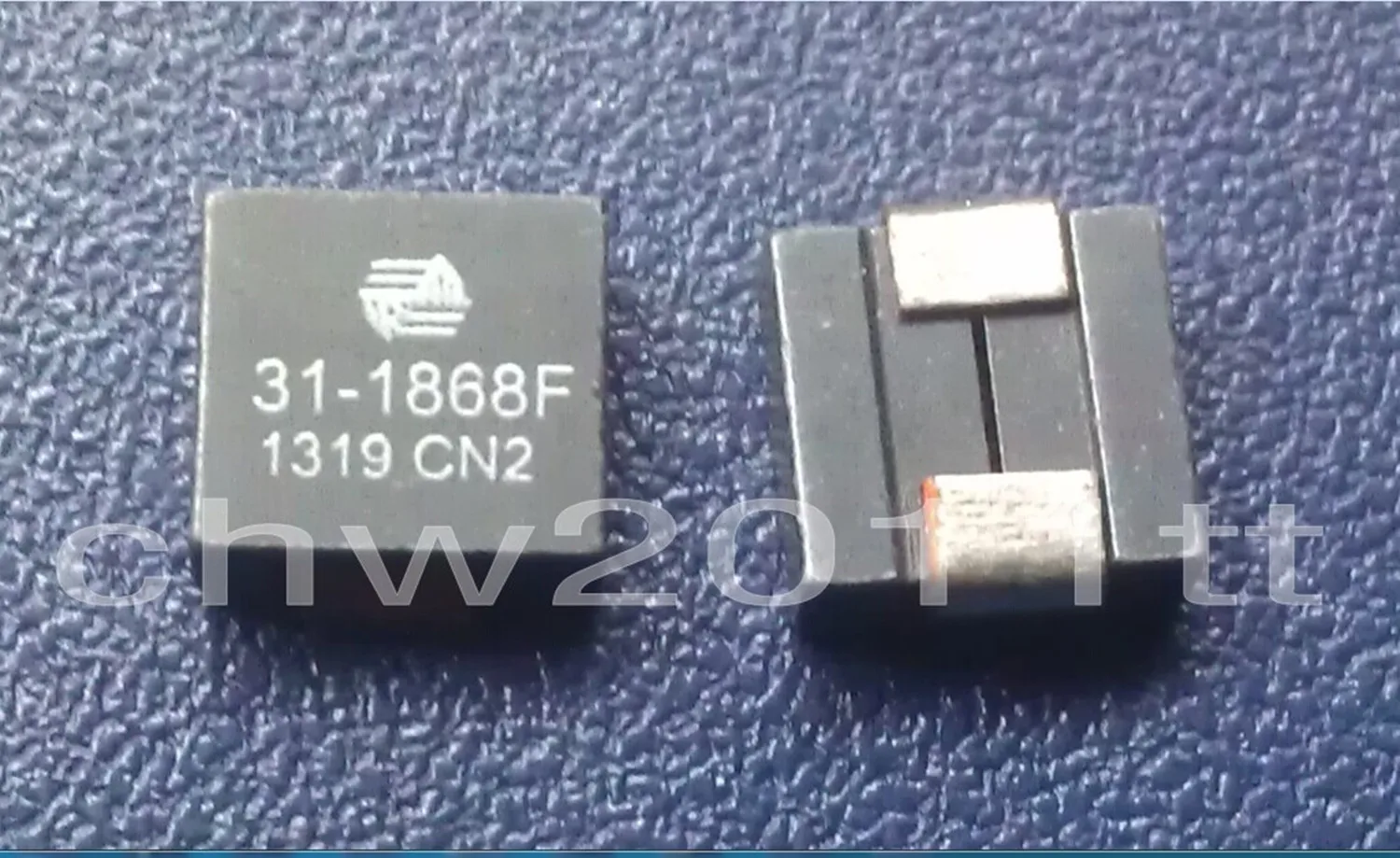 original-novo-100-31-1868f-smd-indutor-de-potencia-de-alta-corrente-0047uh-47nh-39a-7-7mm