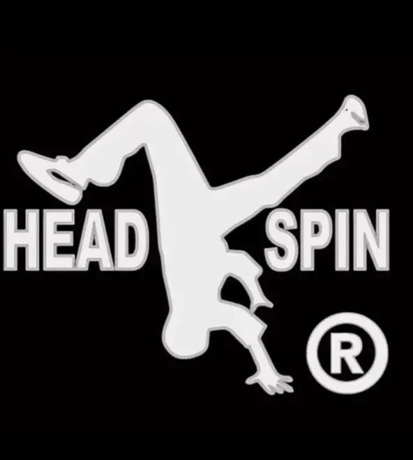 

Индивидуальные эластичные ленты для кружевных париков (100 шт.), оптом, для фиксации кружева, эластичные ленты для париков с кружевной основой