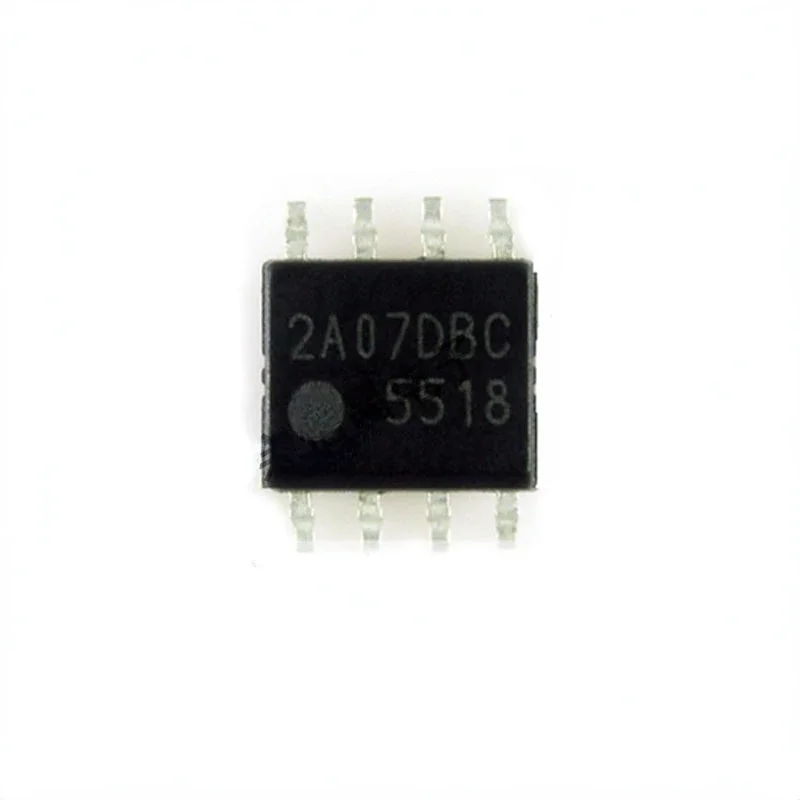 (5piece)FA5518N  MB84256C-70LL   MB84256C  MBM29LV160BE-90TN-K   29LV160BE-90TN   FA5518N-A2-TE1  FA5518   5518
