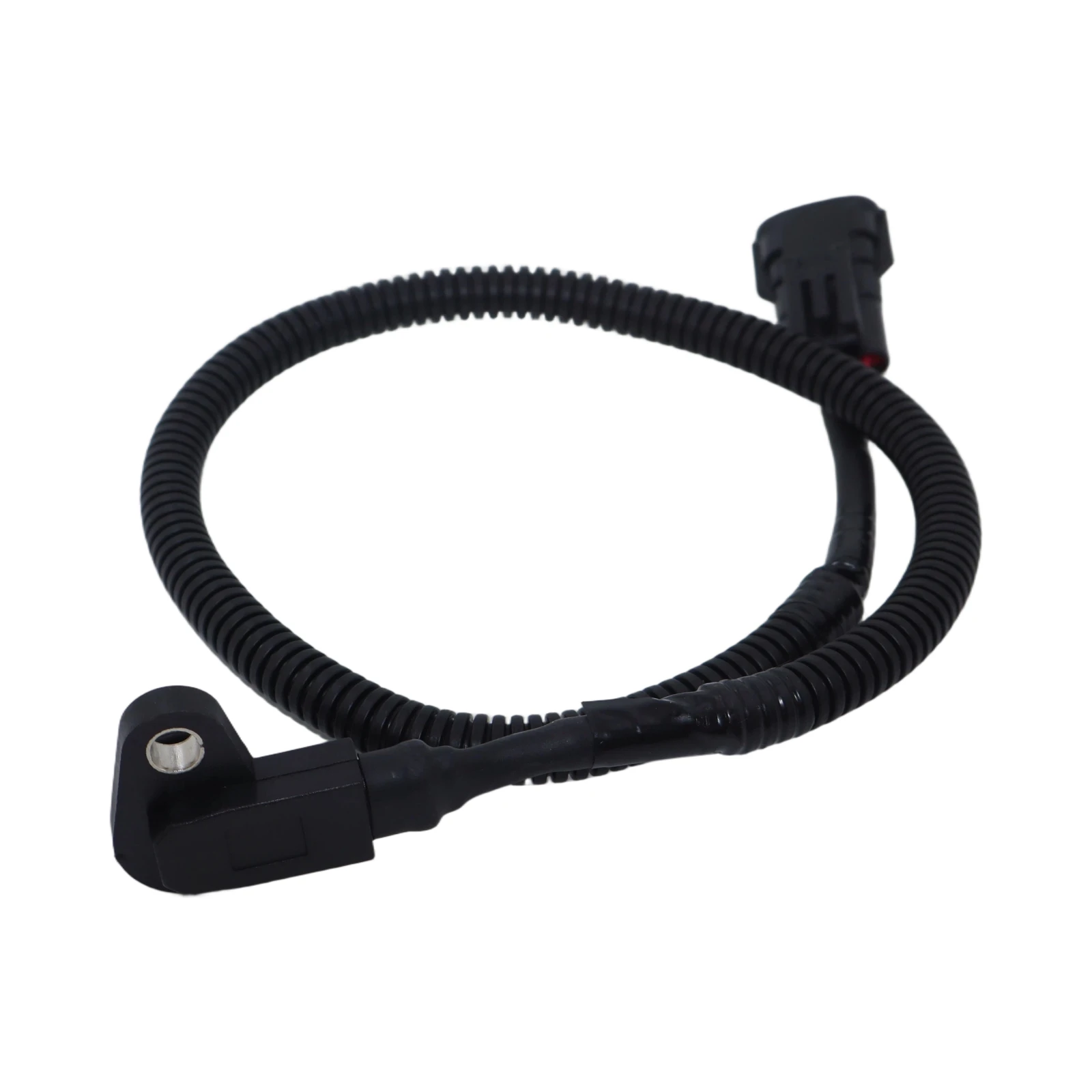 Nockenwellensensor 8-98014831-0 Passend für Isuzu 4HK1 6HK1 Motor – Detail 2