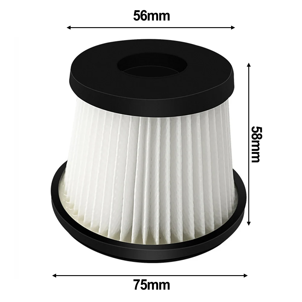 Запасные детали для аккумуляторного робота-пылесоса