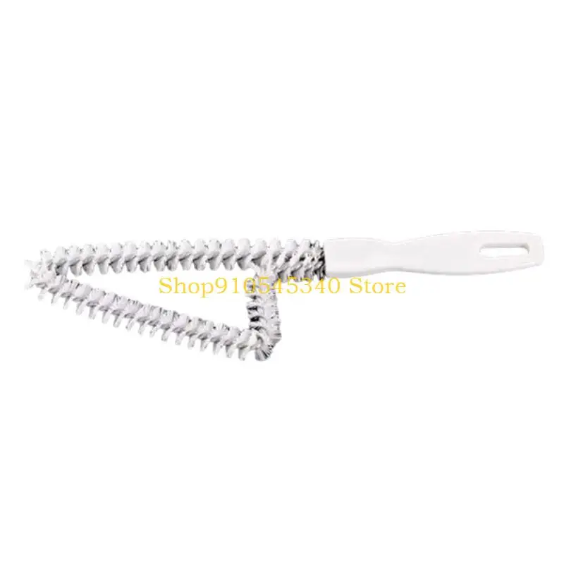 

U2ja ванная комната кухонная машина прозор уборка щетки