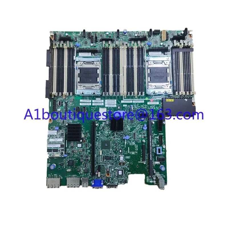 

for IBM X3650M4/X3550M4 server motherboard 00AM209 00Y8457