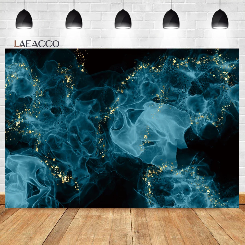 Laeaccoบทคัดย่อMable Textureฉากหลังสำหรับทารกแรกเกิดสัตว์เลี้ยงของเล่นถ่ายภาพพื้นหลังPhotophone Photozone