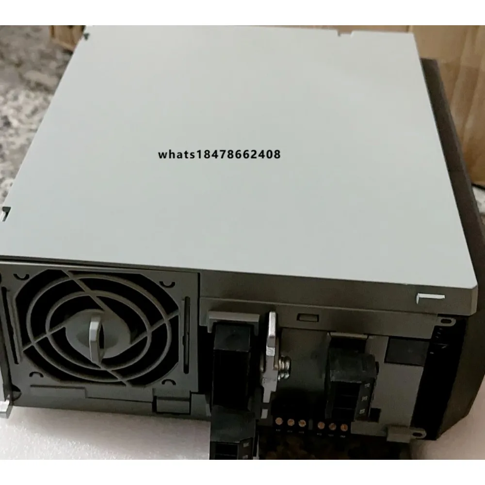 Inverter Brand New Original in Stock Inverter Series 131H3495 FC-302P22KT5E20H1XGXXXXSXXXXA0BXCXXXXD0