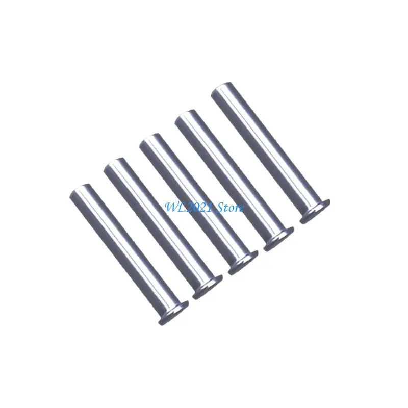 مجموعة قوالب السيليكون G5GC Pinwheel الراتنج، قالب طاحونة دوارة DIY لديكور المنزل #2