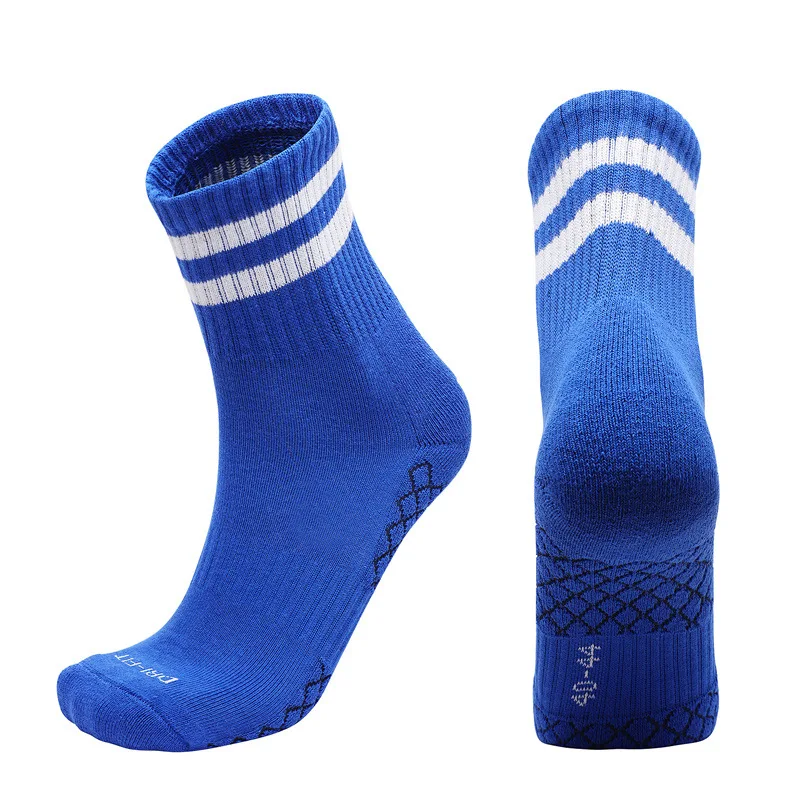 

1 Pair Sports Socks Long Socks Funny Novelty Cute Loose Striped Fashion Street Couple High-quality Youth Short Sock