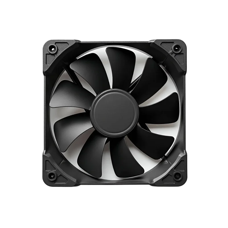 

S4E450-AP01-20 S4E450-AP01-27 S4E450-BP01-18 W4E450-NP01-50 W4E450-DV01-38 S4E450-AP01-01 W4E450-XK04-05 Оригинальный вентилятор