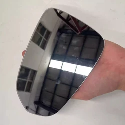 Achteruitkijkspiegel Lens voor DONGFENG SHINE GS YIXUAN GS Individuele Lens SHINE