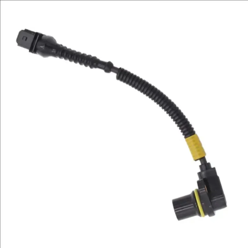 

VT1 Gearbox 24357518732 CVT Speed Sensor to Solve P0715 Fit For Mini R50 1.6L 2002-2006 Signal Abnormality