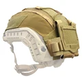 CO-01 TAN