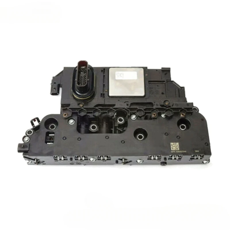 

Original refurbished 6T70 6T75 Transmission Control Unit Module 24244571 For Chevrolet Buick Cadillac GMC 201592 W.T.E.