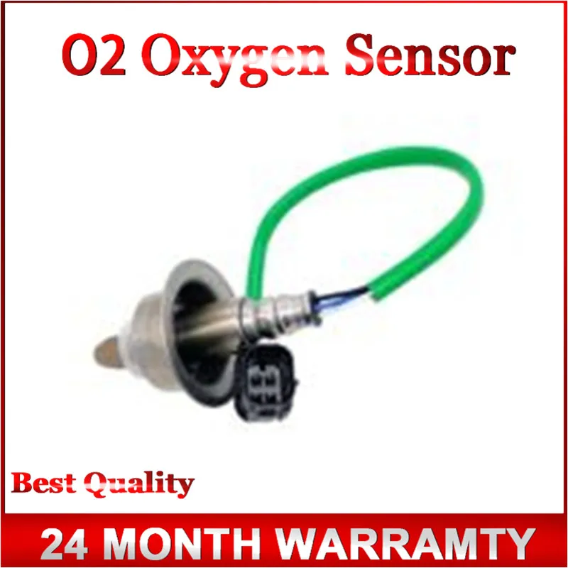 

For 234-9118 Air Fuel Ratio Lambda O2 Oxygen Sensor Fit For Honda Crosstour CR-V Civic Acura ILX 2.4L 2012-2015 NO# 36531-RX0-A0