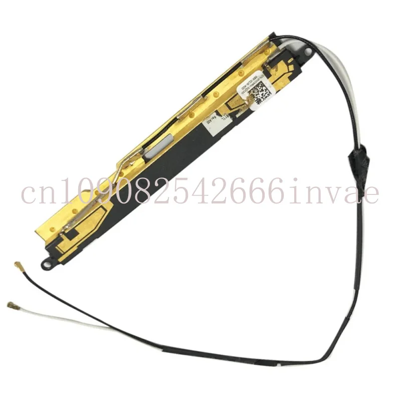 0YC9RN YC9RN NEW Antenna Signal Line cable for Dell Latitude 7400 2-IN-1