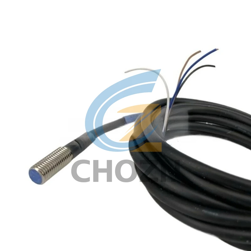 Komori printing machine accessories electric eye sensor proximity sensor induction electric eye positioning electric eye