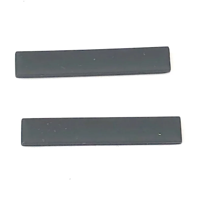 A+Laptop Rubber Feet Strips Pads For Lenovo ThinkPad E14 Gen 2 20T6 20T7 20TA 20TB
