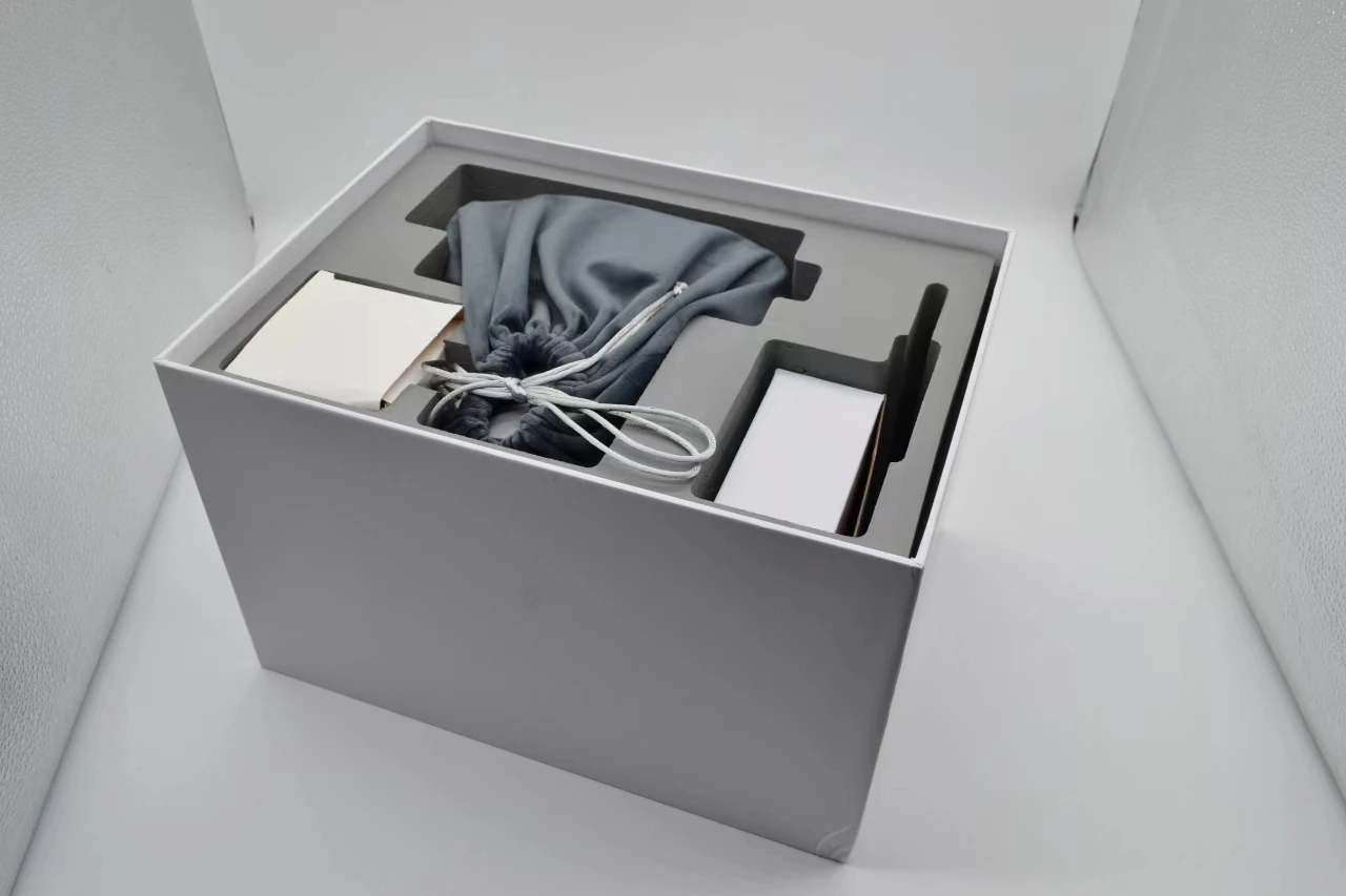 Portable Dental X-ray Digital X-ray Unit Handheld X-ray